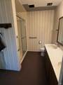 1490 London Circle - Photo 6