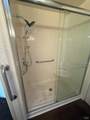 1490 London Circle - Photo 7