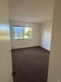 1490 London Circle - Photo 8