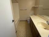 1490 London Circle - Photo 9