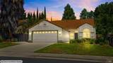 355 Sun Valley Way - Photo 1