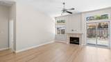 355 Sun Valley Way - Photo 10