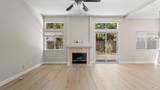355 Sun Valley Way - Photo 11