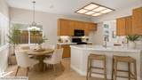 355 Sun Valley Way - Photo 12