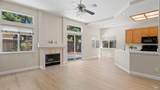 355 Sun Valley Way - Photo 13