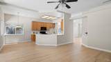 355 Sun Valley Way - Photo 14