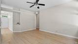 355 Sun Valley Way - Photo 15