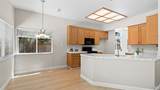 355 Sun Valley Way - Photo 16