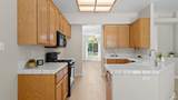 355 Sun Valley Way - Photo 18