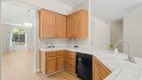 355 Sun Valley Way - Photo 19