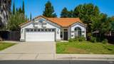 355 Sun Valley Way - Photo 2
