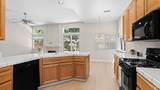 355 Sun Valley Way - Photo 20
