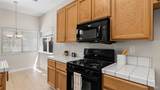 355 Sun Valley Way - Photo 21