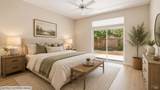 355 Sun Valley Way - Photo 22