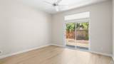 355 Sun Valley Way - Photo 23