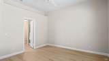 355 Sun Valley Way - Photo 24
