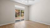 355 Sun Valley Way - Photo 25