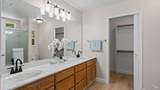 355 Sun Valley Way - Photo 26