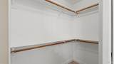 355 Sun Valley Way - Photo 28