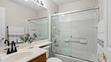 355 Sun Valley Way - Photo 29