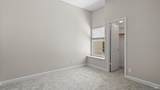 355 Sun Valley Way - Photo 30