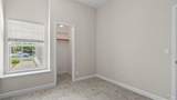 355 Sun Valley Way - Photo 31