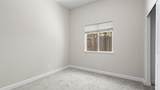 355 Sun Valley Way - Photo 32