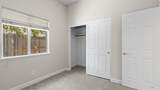355 Sun Valley Way - Photo 33