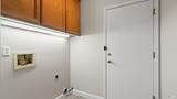 355 Sun Valley Way - Photo 34