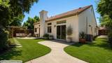 355 Sun Valley Way - Photo 35