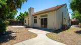 355 Sun Valley Way - Photo 36