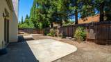 355 Sun Valley Way - Photo 37