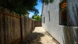355 Sun Valley Way - Photo 38