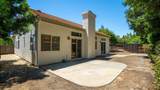 355 Sun Valley Way - Photo 39