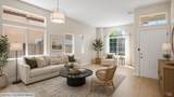 355 Sun Valley Way - Photo 4