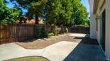 355 Sun Valley Way - Photo 40