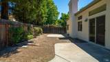 355 Sun Valley Way - Photo 41