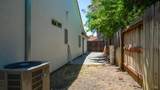 355 Sun Valley Way - Photo 42