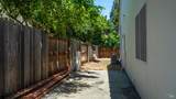 355 Sun Valley Way - Photo 43