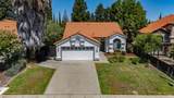 355 Sun Valley Way - Photo 44