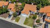 355 Sun Valley Way - Photo 45