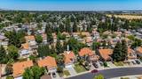 355 Sun Valley Way - Photo 46