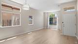 355 Sun Valley Way - Photo 5