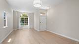 355 Sun Valley Way - Photo 6