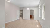 355 Sun Valley Way - Photo 7