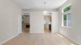 355 Sun Valley Way - Photo 8