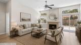355 Sun Valley Way - Photo 9