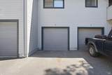 78 Village Parkway - Photo 10