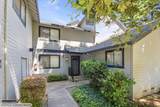 78 Village Parkway - Photo 11