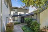 78 Village Parkway - Photo 12
